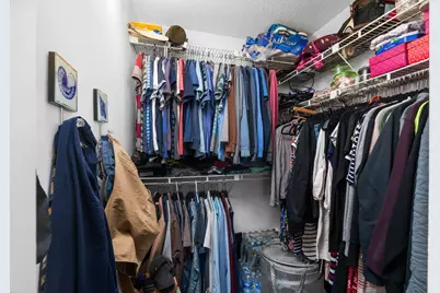 777 S Federal Hy #811-D, Pompano Beach, FL 33062 - Photo 39