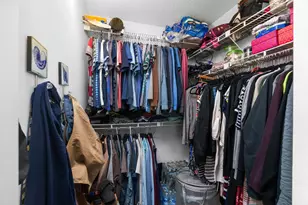 777 S Federal Hy, Pompano Beach, FL 33062 - Photo 39