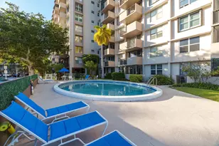 777 S Federal Hy, Pompano Beach, FL 33062 - Photo 19