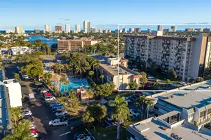 777 S Federal Hy, Pompano Beach, FL 33062 - Photo 15