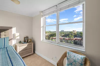 777 S Federal Hy #811-D, Pompano Beach, FL 33062 - Photo 27