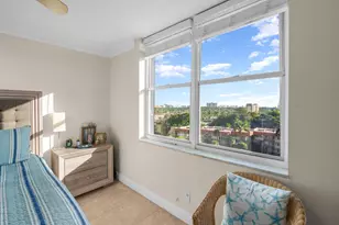 777 S Federal Hy, Pompano Beach, FL 33062 - Photo 27