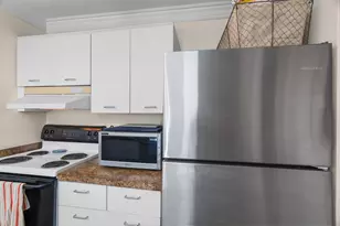 777 S Federal Hy, Pompano Beach, FL 33062 - Photo 3