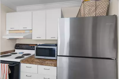 777 S Federal Hy #811-d, Pompano Beach, FL 33062 - Photo 3