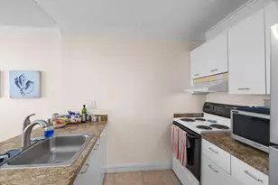 777 S Federal Hy, Pompano Beach, FL 33062 - Photo 31