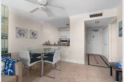 777 S Federal Hy #811-D, Pompano Beach, FL 33062 - Photo 29