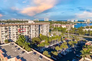 777 S Federal Hy, Pompano Beach, FL 33062 - Photo 17