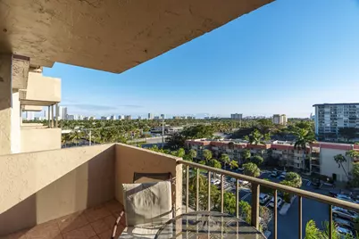 777 S Federal Hy #811-d, Pompano Beach, FL 33062 - Photo 45