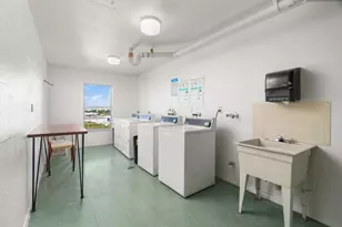 777 S Federal Hy, Pompano Beach, FL 33062 - Photo 25