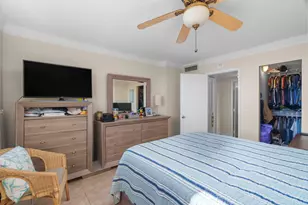777 S Federal Hy, Pompano Beach, FL 33062 - Photo 37