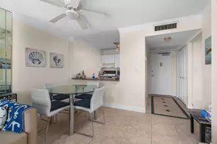 777 S Federal Hy, Pompano Beach, FL 33062 - Photo 29