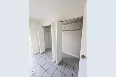 85 Northampton, West Palm Beach, FL 33417 - Photo 13