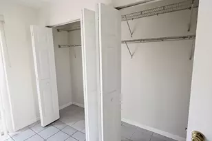 85 Northampton, West Palm Beach, FL 33417 - Photo 13