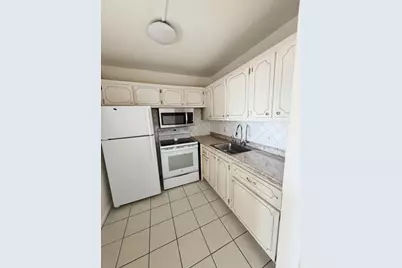 85 Northampton, West Palm Beach, FL 33417 - Photo 7