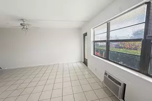 85 Northampton, West Palm Beach, FL 33417 - Photo 9