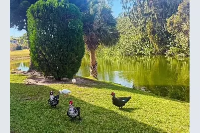 85 Northampton, West Palm Beach, FL 33417 - Photo 3