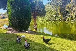 85 Northampton, West Palm Beach, FL 33417 - Photo 3