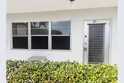 85 Northampton, West Palm Beach, FL 33417 - Photo 5