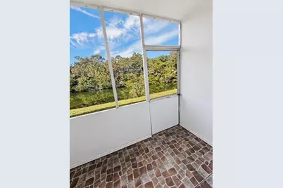 85 Northampton, West Palm Beach, FL 33417 - Photo 17