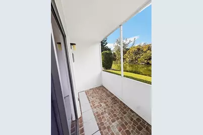 85 Northampton, West Palm Beach, FL 33417 - Photo 15