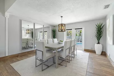 19321 NW 10th Street, Pembroke Pines, FL 33029 - Photo 11