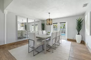 19321 NW 10th St, Pembroke Pines, FL 33029 - Photo 11