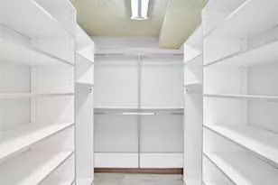 19321 NW 10th St, Pembroke Pines, FL 33029 - Photo 39