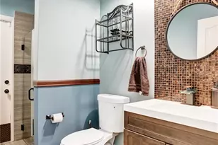 19321 NW 10th St, Pembroke Pines, FL 33029 - Photo 51