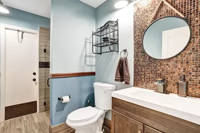 19321 NW 10th Street, Pembroke Pines, FL 33029 - Photo 49