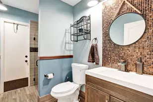 19321 NW 10th St, Pembroke Pines, FL 33029 - Photo 49