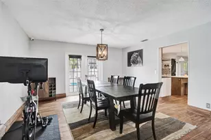 19321 NW 10th St, Pembroke Pines, FL 33029 - Photo 11