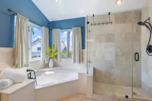 19321 NW 10th St, Pembroke Pines, FL 33029 - Photo 21