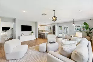 19321 NW 10th St, Pembroke Pines, FL 33029 - Photo 15