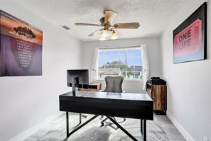 19321 NW 10th St, Pembroke Pines, FL 33029 - Photo 31