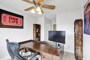 19321 NW 10th St, Pembroke Pines, FL 33029 - Photo 45