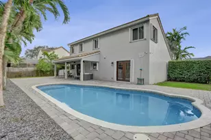 19321 NW 10th St, Pembroke Pines, FL 33029 - Photo 53