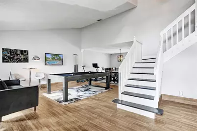 19321 NW 10th Street, Pembroke Pines, FL 33029 - Photo 27