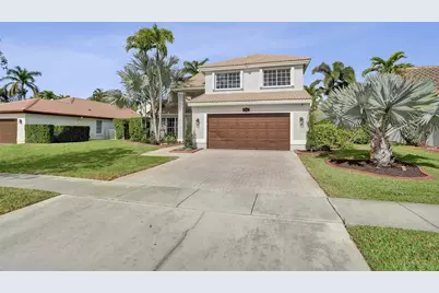 19321 NW 10th Street, Pembroke Pines, FL 33029 - Photo 41