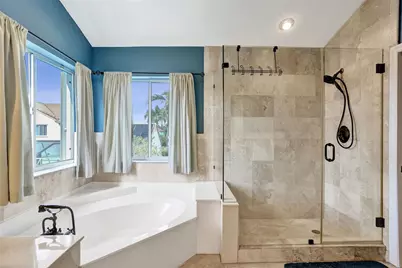 19321 NW 10th Street, Pembroke Pines, FL 33029 - Photo 37