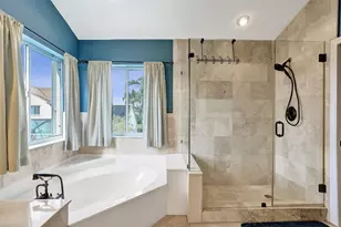 19321 NW 10th St, Pembroke Pines, FL 33029 - Photo 37