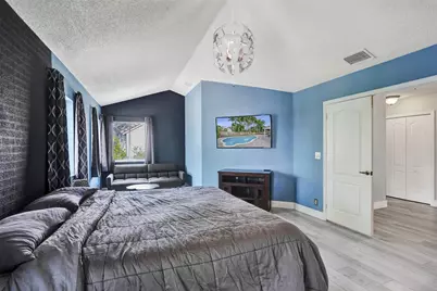 19321 NW 10th Street, Pembroke Pines, FL 33029 - Photo 31