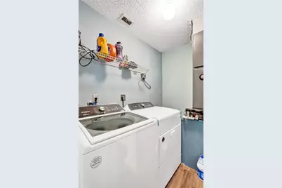 19321 NW 10th Street, Pembroke Pines, FL 33029 - Photo 33