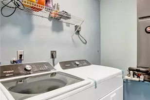 19321 NW 10th St, Pembroke Pines, FL 33029 - Photo 33
