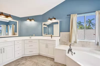 19321 NW 10th Street, Pembroke Pines, FL 33029 - Photo 33