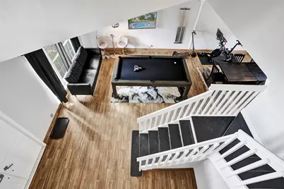 19321 NW 10th Street, Pembroke Pines, FL 33029 - Photo 7