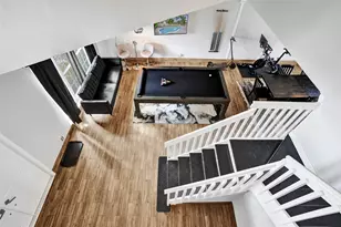 19321 NW 10th St, Pembroke Pines, FL 33029 - Photo 7