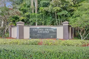 19321 NW 10th St, Pembroke Pines, FL 33029 - Photo 43