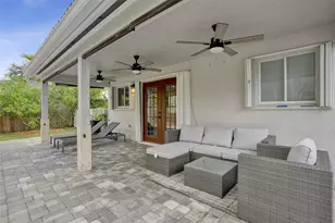 19321 NW 10th St, Pembroke Pines, FL 33029 - Photo 37