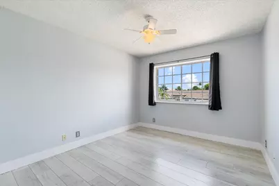 19321 NW 10th Street, Pembroke Pines, FL 33029 - Photo 27