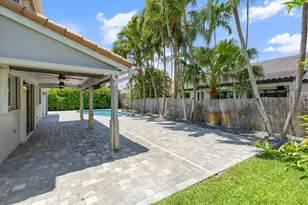 19321 NW 10th St, Pembroke Pines, FL 33029 - Photo 35
